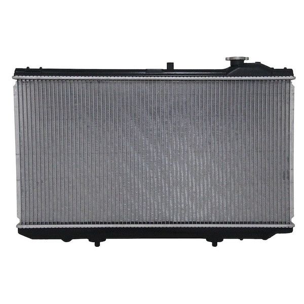 One Stop Solutions 98-05 LEX GS300 98-00 GS400 GS430 3.0/4. 2222 - main